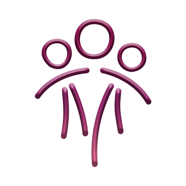 Миротворец